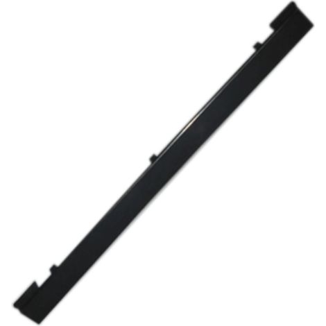 Ersatzteil - Backofen-Sockelleiste -  - BEKO, LISTO, ESSENTIEL B, INDESIT, FAR, GRUNDIG, ALTUS