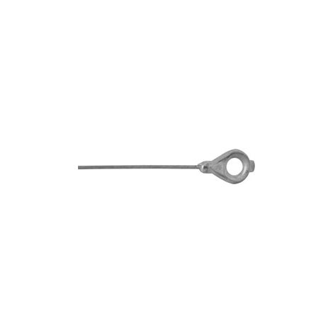 Augenterminal Kabel Rasentraktor Rasenmäher NEWGARDENSTORE