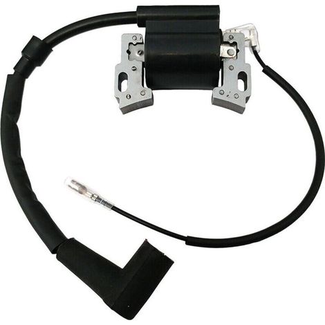Ensemble de bobine d'allumage haute tension adapté aux modèles Coil FitsSV150 RV150 M150 V35 V40 (1/4)