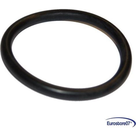 Guarnizione sottocoppa CAFFETTIERA ESPRESSO  SAECO spes 3,5mm  Ø 61mm -Ø 54 mm
