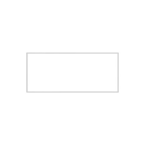 Whirlpool - joint de porte magnetique - 480132102054 -