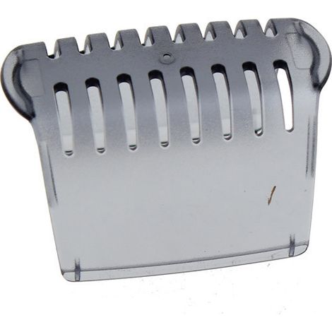 Cache de protection d'origine (1/2)