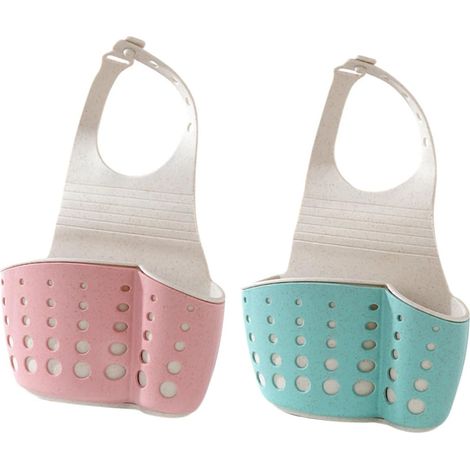 Ensemble de cuisine deux pièces réglable avec double couche pour électrolysif (1/4)