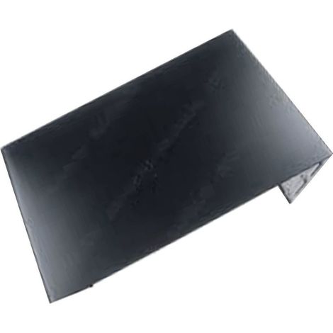 Pannello esterno originale - Forni a Microonde - SAMSUNG - 4354757