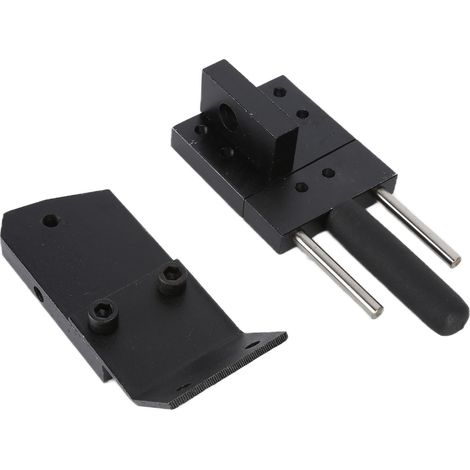 IP65 wasserdichte Anschlussdose, Kunststoffgehäuse für den Außenbereich für Elektronikprojekte, Abmessungen 60 x 182 x 263 mm, Modell F6 (1/5)