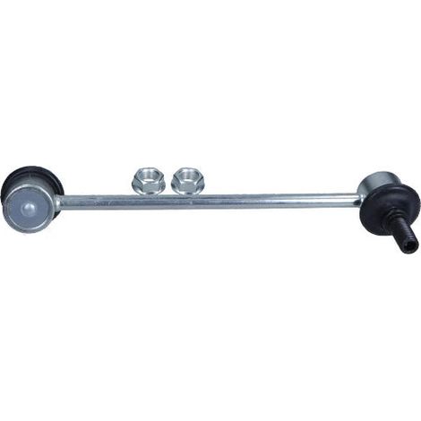 MAXGEAR 72-3969 Biellette de barre stabilisatrice Kia Soul