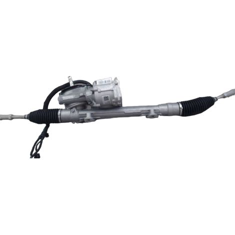 [PRODUIT D'OCCASION] Cremaillere CITROEN C3 ♻️ Ref Oe. 1634738280 - Garantie à vie (1/5)