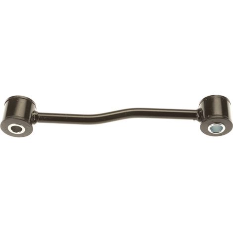 Collegamento stabilizzatore JTS717 TRW