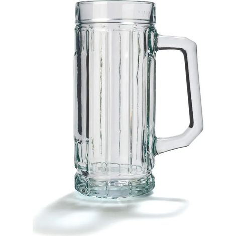 Gambrinus 0,30 l