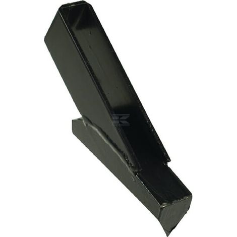 Verschleisstück EVERS 990375