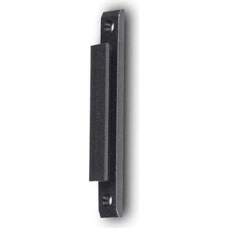 Gancho para cinta adhesiva de pared (1/2)
