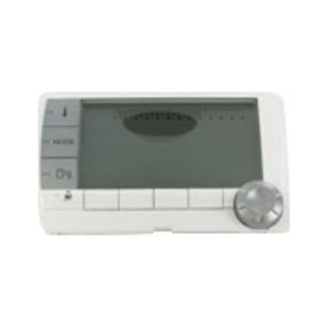 Platine display ISYSTEM- DE DIETRICH - S101249
