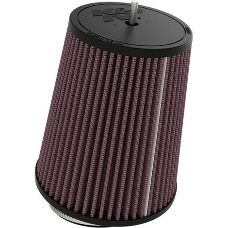FILTRE A AIR UNIVERSEL RU-3520 K&N