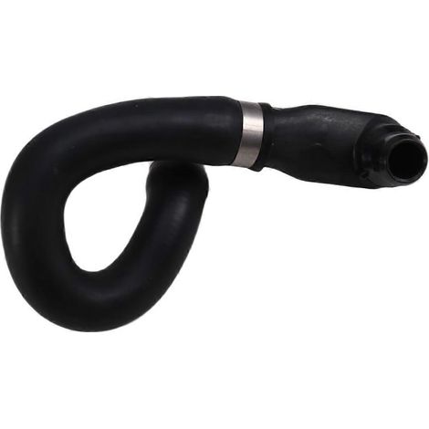 Tuyau de chauffage/refroidissement par eau 2128302300 pour C218 2011-2017 (1/5)