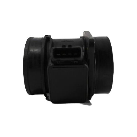[PRODUIT D'OCCASION] Debitmetre Air RENAULT Scenic I Ph1 -99 ♻️ Ref Oe. 7700105010 - Garantie à vie (1/2)