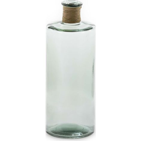 Vase cadola