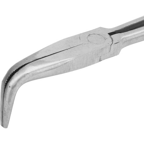 280-mm-Klemme, 11-Zoll-Klemme, 90-Grad-Winkelklemme (1/5)