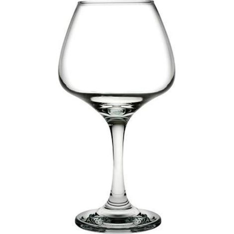 39 cls copa vino blanco modelo risus pasabache ,        , 39 cls copa vino blanco modelo risus pasabache ,