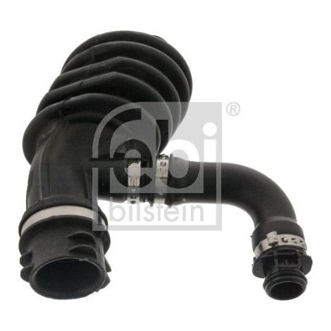 Tuyau d'aspiration, alimentation d'air FEBI BILSTEIN 46492 FORD 1 448 610