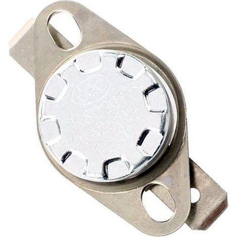 Termostato de seguridad Teka HC490 175º