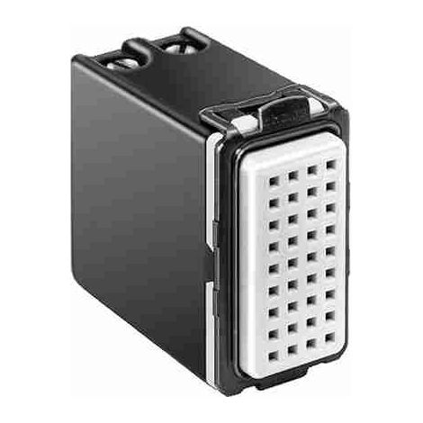 BTI5049N ronzatore 24Vac 50 Hz - 6,5 VA