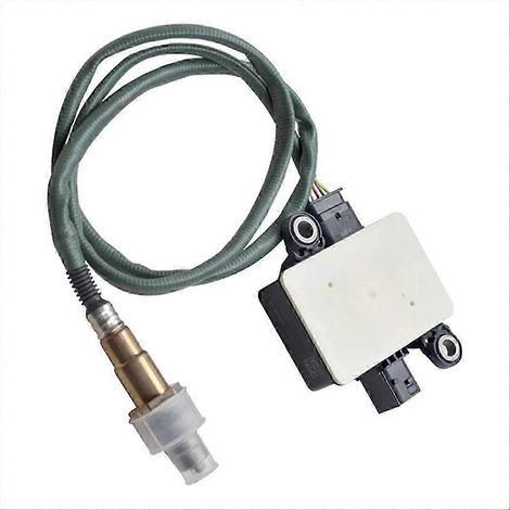 Feinstaubsensor (PM) für Autos 39265-2U200 (1/5)