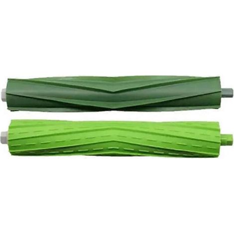 Brosse rotative pour aspirateur robot iRobot Roomba série IEJ E5 E6 E7 J7 J7Plus I7 I7+ I3 I3+ I4 I6 I6+ I8 I8+Plus (1/5)