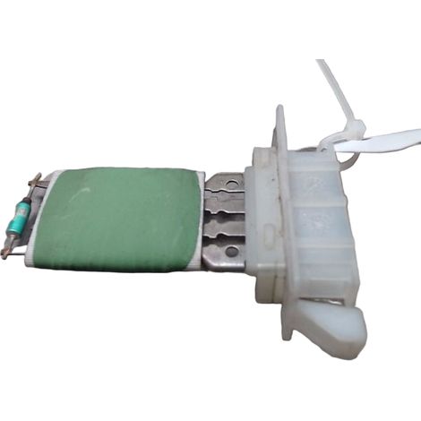 Resistance De Chauffage VOLKSWAGEN Golf Vi 2008- [PRODUIT D'OCCASION]♻️1k0959263a (1/2)