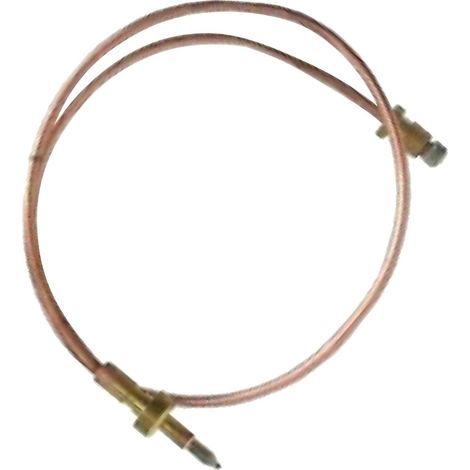 Termocoppia originale - Forni, Fornelli Elettrici e a Gas - ARISTON HOTPOINT HOTPOINT - 3191433662894568508