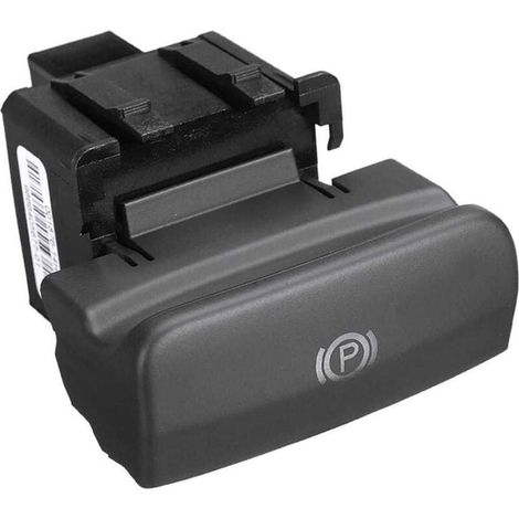 Interruttore di comando del freno a mano elettrico di ricambio per P-eugeot 3008 5008 470703 470702