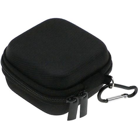 Étui de protection pour chargeur 336 67W - Boîte de protection de voyage