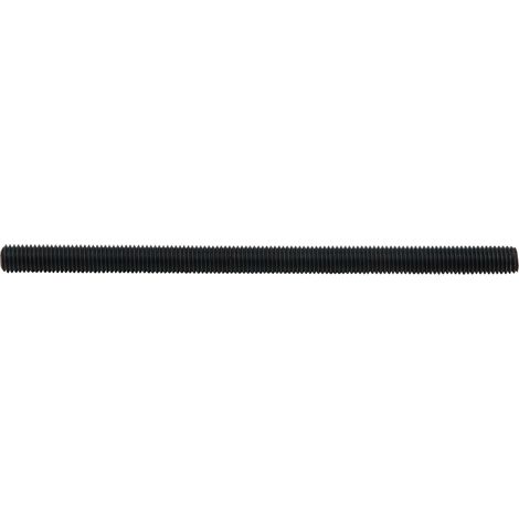 KS Tools Zugstange, L=250 mm