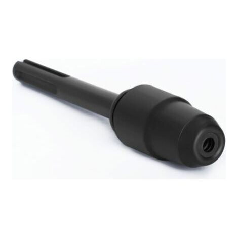 Adaptateur SDS Max vers SDS Plus – Convertisseur universel pour perceuses à percussion, compatible avec toutes les mèches SDS Max, pour perçage rapide et précis