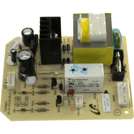 PLATINE ELECTRINIQUE RW33 CEM-122 POUR REFRIGERATEUR SAMSUNG - DA4100592A