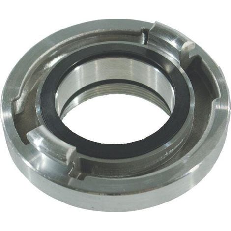 Giunto Storz 75 x 2 1/2" F camma 89 mm UNIVERSALE HD217048 (1/2)
