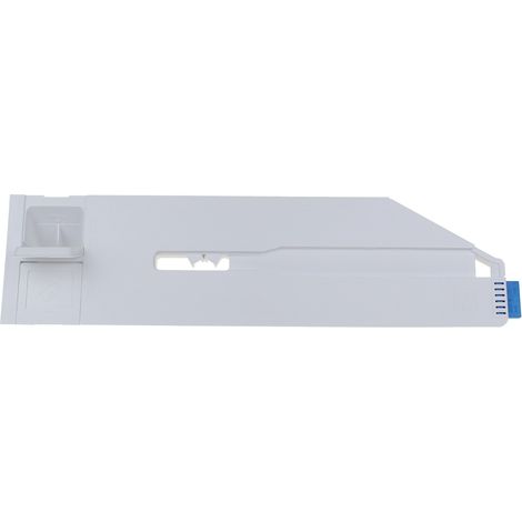 Bosch - vaschetta detersivo - 11018807 - 4242005487844