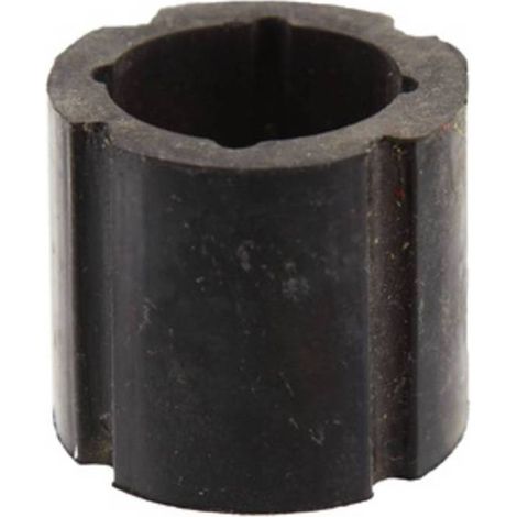 J-SKY 30-40 FIG. 6 ANTIVIBRANTE TRASMISSIONE