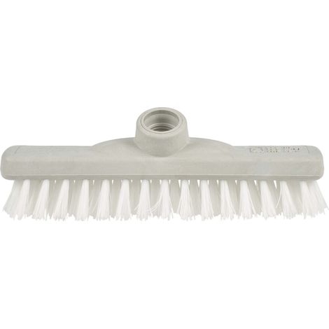 Recureur Ecocycled Ppn/Vl30-25 Cm (Escppn25) - Guialto