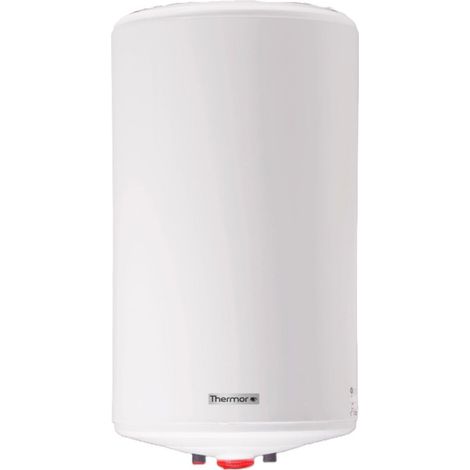 [JAMAIS UTILISE] Chauffe-Eau Électrique 10L THERMOR Ristretto Sur-Évier Monophasé - 221071