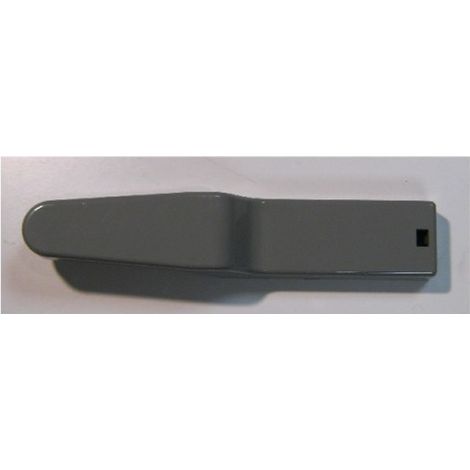 Candy 41039304 Refrigerator Upper Hinge Cover