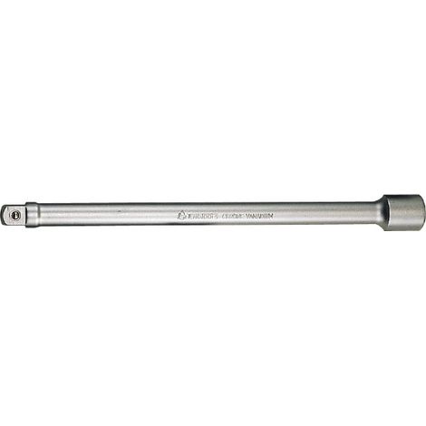 Alargadera, 3/4, 400mm TENGTOOLS M340022-C
