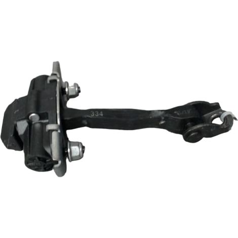 [PRODUIT D'OCCASION] Tirant Porte Avant Gauche FIAT 500x ♻️ Ref Oe. 51939940 - Garantie à vie (1/2)