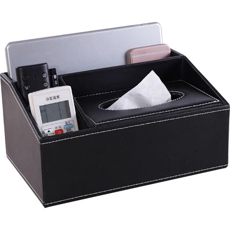 Balance de poche numérique de haute précision, portable, sûre et fiable, mini balance de poche pour bijoux avec écran LCD pour bijouterie et usage domestique, 300 g/0,01 g (1/5)