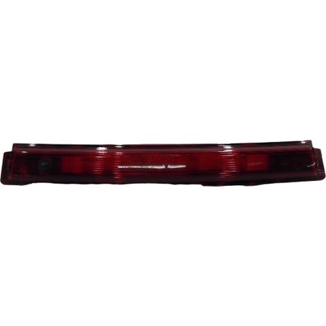 [PRODUIT D'OCCASION] Feux Stop Supplementaire RENAULT Clio ♻️ Ref Oe. 265902759r - Garantie à vie (1/2)