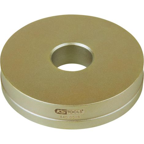 KS TOOLS Disque d'appui, Ø 71 mm ( 440.0089 )