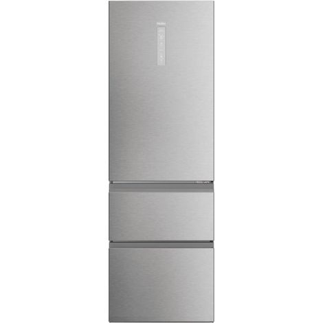 Frigorifico combi htw 5618cnmg (1/4)