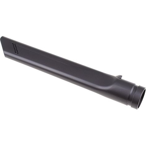 SUCEUR PLAT POUR ASPIRATEUR DYSON (1/3)