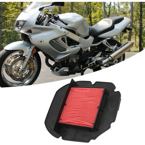Der Luftfilter HFA1909 ist für die Honda VTR1000F geeignet. (1/5)