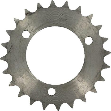 Rocchetto per catena GOPART 0006702030KR
