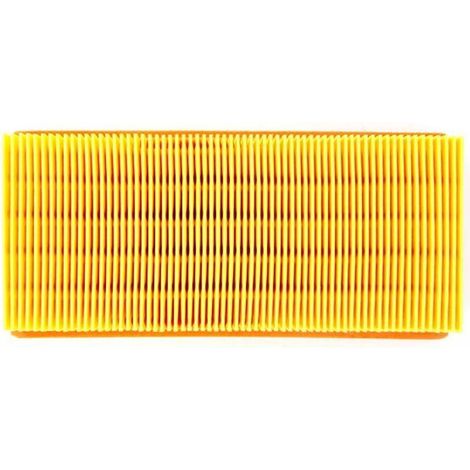 luftfilter sifam für roller piaggio 500 x9 2000 bis 2007 neu (1/4)